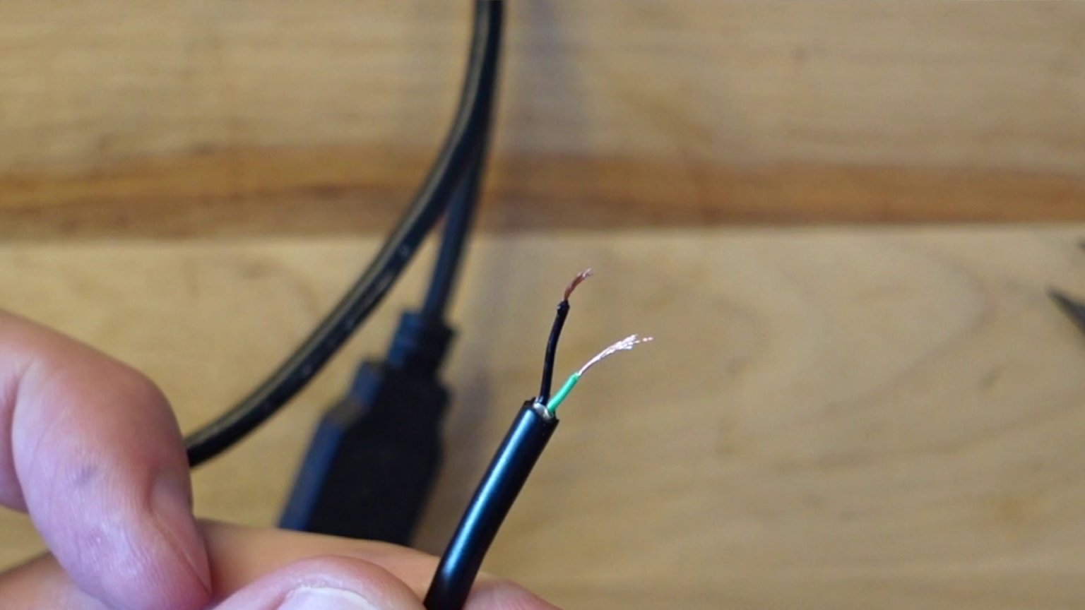 Lag Test Your Controller MiSTer FPGA Input Latency Tester Cathode