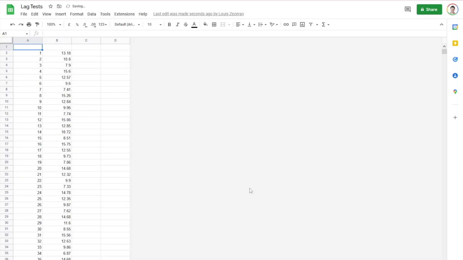 Lag Test Your Controller MiSTer FPGA Input Latency Tester Cathode