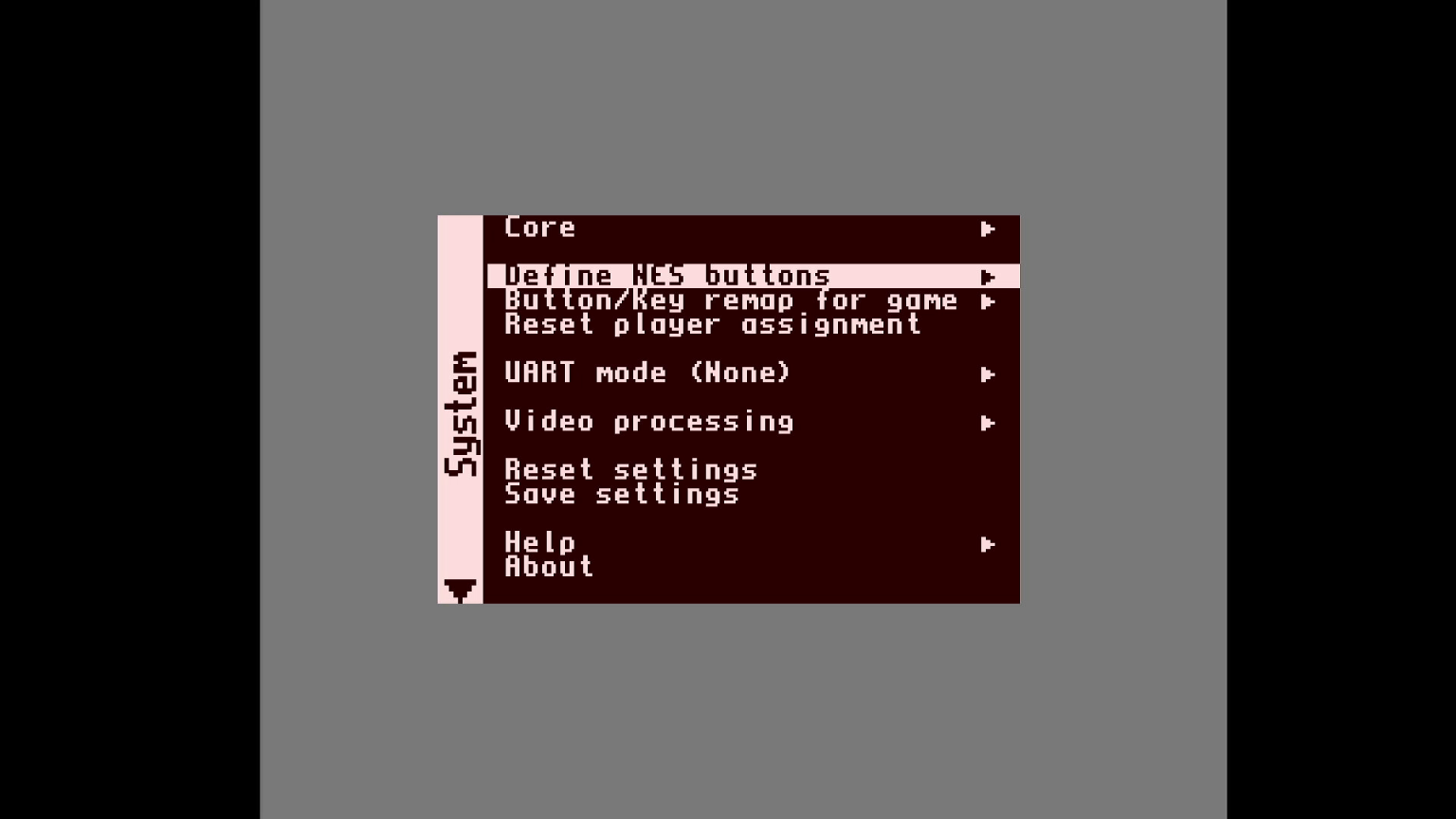 Lag Test Your Controller MiSTer FPGA Input Latency Tester Cathode