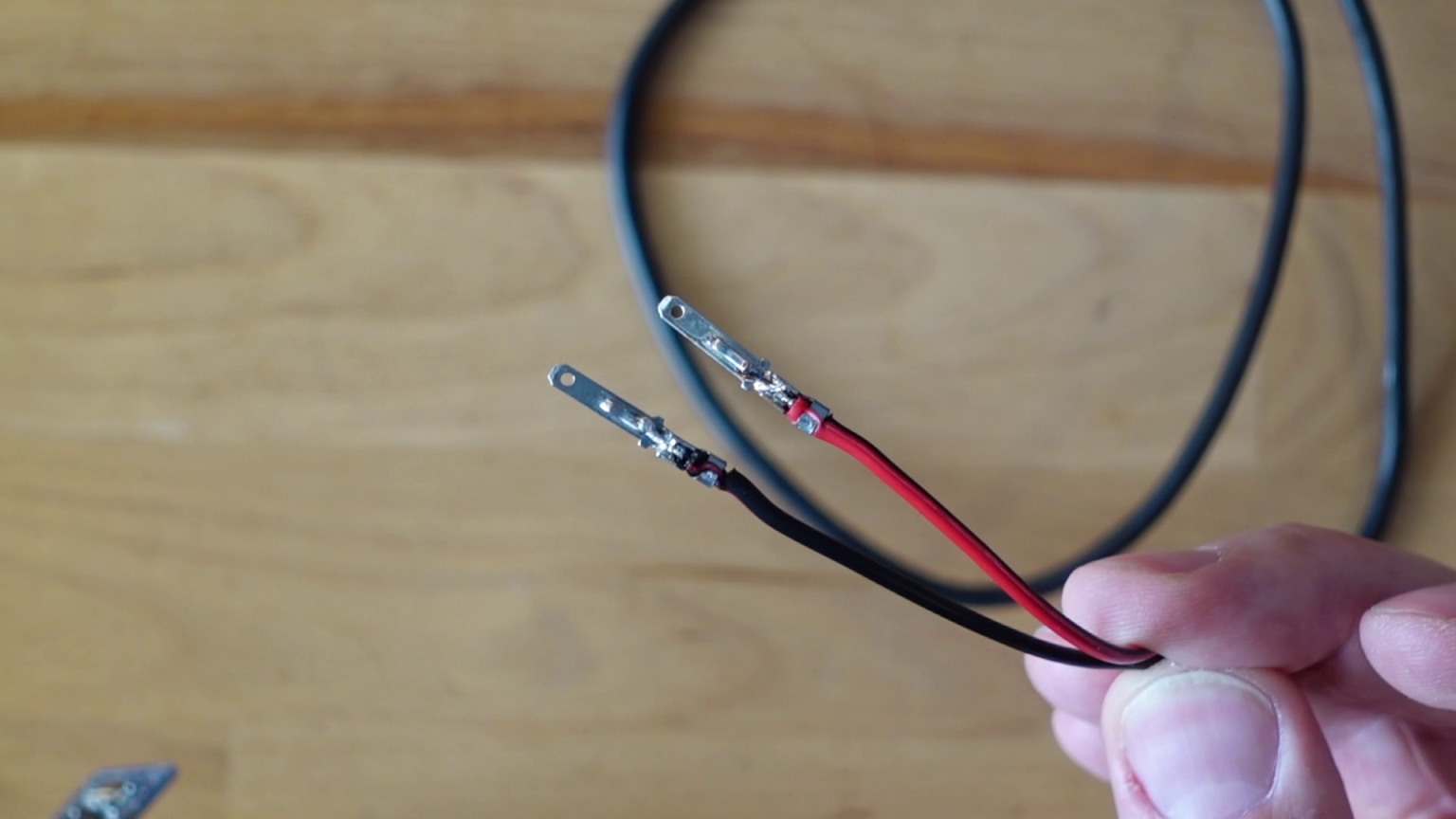 Lag Test Your Controller MiSTer FPGA Input Latency Tester Cathode